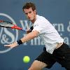 Andy Murray Zv?t?it NEW YORK   Dal?� dva velc� favorit� maj� za sebou otev�rac� duel leto?n�ho US Open  Jak Novak Djokovi?  tak