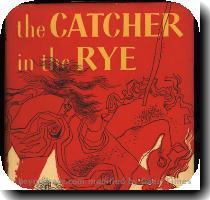 No Sequel for  Catcher in the Rye  J D  Salinger  90 year old author of Catcher in the Rye is suing Swedish author Fredrik Colting for copyright infringement for his recent novel 60 Years Later  Coming Through the Rye   A U S