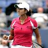 Sania Mirza Criticism have been raised in some Islamist quarters supposedly due to her attire not being conformant to Islamic Dress Code  According to one report published September 8  2005