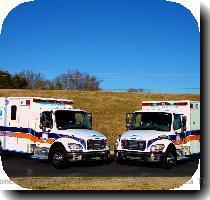 has been featured in the exhibit hall at the 2006 S C  Fire   Rescue Conference in Myrtle Beach  The truck was purchased with funds provided by the Union County Healthcare Foundation  Medic 1   2 These are the two primary  front line  ambulances that are located in Union  They are fully equipped with the latest state of the