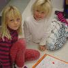 Math games are cool