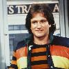 Robin Williams picture