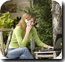 Additionally  starting on November 10  AT T U verse TV will feature two Polish language channels  TV Polonia and TVP Info  from broadcaster TVP Polish Television  TVP Polonia  TVP s