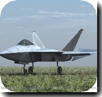 ?? ??? ??sukhoi t50 ?? ?? ??? ??f22 ??? ????? ???? ? ?? ?? ??? ??? http   blachier bertrand free fr Sukhoi T50 sc7 jpg