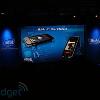 Verizon to launch Nokia 7705 Twist early next week   Intel announces Moblin 2 1