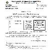 assembly  Visvesvaraya Technological University  VTU has had to postone its examinations They have come out with the new schedule which can be seen in the following notice by the university