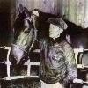 Seabiscuit Mit dem Willen zum Erfolg  mkb    Seabiscuit  ist eine atemlose Biographie eines Rennpferdes  das mitten in die 1930er Jahre der amerikanischen Wirtschaftskrise eine unbeschreibliche Erfolgswelle durchl�uft