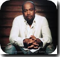 Darius Rucker OK  Darius Rucker   we get the message