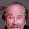 Watercooler Talk   Celebrities TMZ com has a new mug shot of Rip Torn  formerly of The Larry Sanders Show   that is downright hilarious  He was allegedly driving drunk  which is not funny  in New York over the weekend  Rip