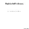 NEXT   Lymphadenopathy in Still s disease  Author   Jorge L�pez Ben�tez  M D  People who viewed this content  also viewed