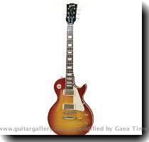 Les Paul Standard jpg