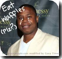 Doug E  Fresh Foreclosure The Human Beat Box  Mr  Doug E  Fresh  is facing not one  not two  but an amazing three foreclosure on his homes in Harlem  where he owes more than a cool $3 5 million in unpaid mortgages