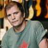 Zur�ck zur Galerie�bersicht Steve Earle   Unlimited Music