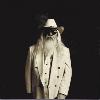 Official web site An Evening with Leon Russell SBL Entertainment