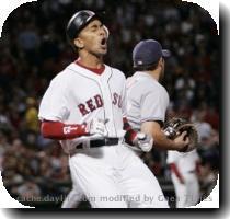 AP Photo 20 months ago