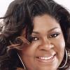 Kim Burrell www kimburrell net Kim Burrell www kimburrell net