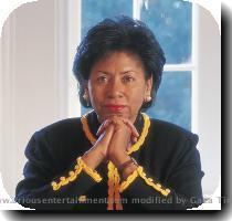 2001   Ruth Simmons  President of Brown University became the first African American to lead an Ivy League