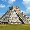 Riviera Maya tiene un atractivo m�s fuerte  que es el cultural  Su cultura maya es conocida por todo el mundo y hace que sea uno de los puntos que la gente no se piense dos veces en visitar    kyle simourd Los m�s importantes son