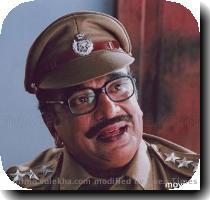 Re: Cochin Haneefa
