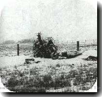 Click Thumbnail For Larger Picture