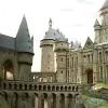 Harry Potter park with School of Wizardry to be opened   2007 06 01 12 15 A Harry Potter theme park is to be opened in Universal s Islands of Adventure Theme Park in late 2009  complete with the Hogwarts School of Witchcraft and Wizardry  the Forbidden Forest and