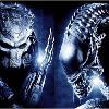 Aliens vs  Predator the game is coming early next year  Shacknews reports that today Sega has announced that a brand new Aliens vs  Predator video game is currently being made  This will be