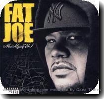 fat joe me jpg www orderhiphop com