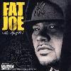 fat joe me jpg www orderhiphop com