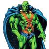 truth is I had no idea who The Martian Manhunter was until the mid late nineties when I first started reading DC comics As I began to find out about the character I really got into him J onn is that character that s not human but longs to be In his quest for humanity he finds in himself more compassion more understanding and more humanity than many native Earthlings truth is I had no idea who The Martian Manhunter was until the mid late nineties when I first started reading DC comics As I began to find out about the character I really got into him J onn is that character that s not human but longs to be In his quest for humanity he finds in himself more compassion more understanding and more humanity than many native Earthlings