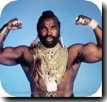 fare lo stronzo a  sono irascibile sti giorni      ma certo    dev essere per il taglio di capelli   forse dovrei passarmi la macchinetta non a zero ma almeno a 2  cos� sarei pi� vicino    In realt� potrei anche essere cos�