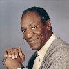 THANK YOU POULIN AUTO COUNTRY FOR WELCOMING BILL COSBY TO THE WHIT  POULIN AUTO COUNTRY A CORPORATE SPONSOR Poulin Auto Country is a Corporate Partner of