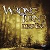 Wrong Turn 2 04 Oktober Ton Dolby Digital 5 1 Dolby Surround Dolby Digital 5 1 dts Wrong Turn 2 04 Oktober Ton Dolby Digital 5 1 Dolby Surround Dolby Digital 5 1 dts