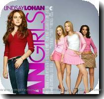 Mean Girls