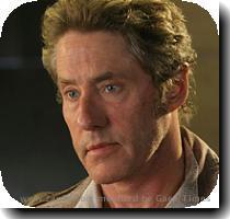 Roger Daltrey   CSI