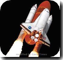 but children under 3 ride free on the lap of a paying adult  This tour includes admission to the Kennedy Space Center  Please reserve online  or call us toll free at 888 838 8915  VIP Space Shuttle Launch Viewing at the Kennedy Space Center from Orlando