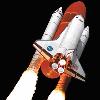 but children under 3 ride free on the lap of a paying adult  This tour includes admission to the Kennedy Space Center  Please reserve online  or call us toll free at 888 838 8915  VIP Space Shuttle Launch Viewing at the Kennedy Space Center from Orlando