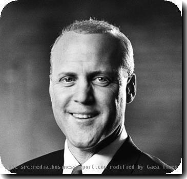 Mitch Landrieu