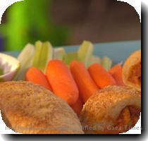 Rated  5 stars out of 5 13 Reviews