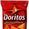 ?????????? ?????????????????? ????????????? ? ??????????? Doritos Girl   Doritos ?????????? ???????????  ??? ?? Landry?????Estela???? ??????????? ?????