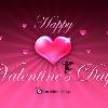 UPDATE   Contest is now closed   We will be announcing the winners shortly Guyz and Gals   Valentines Day is on Saturday FoneArena is going to give away 2 free mobile accessories to the FoneArena Valentine Dude and the FoneArena Valentine Babe How do you participate