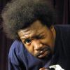 afroman info waiting to inhale