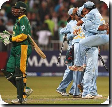 http   icc t20 online blogspot com Watch India Vs South Africa Online 20 20 Cricket Live Stream  Watch India Vs South Africa 20 20 Live Cricket Match  Watch India Vs South Africa T20 Live  India Vs South Africa Live Flash