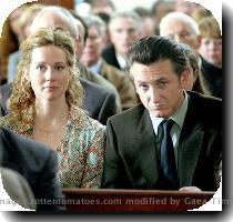 Mystic River Pictures