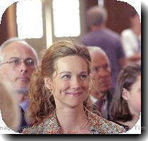 Mystic River Pictures