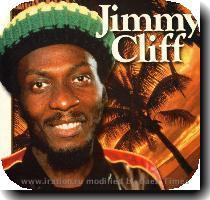 ??????  Jimmy Cliff ????????  Vietnam ????  ?????????? ????  ????  Jimmy Cliff