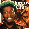 ??????  Jimmy Cliff ????????  Vietnam ????  ?????????? ????  ????  Jimmy Cliff