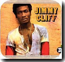 Jimmy Cliff picture links Jimmy Cliff picture  Jimmy Cliff jpg Jimmy Cliff picture  JimmyCliff2 jpg