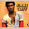 Jimmy Cliff picture links Jimmy Cliff picture  Jimmy Cliff jpg Jimmy Cliff picture  JimmyCliff2 jpg