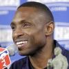 Avery Johnson destaca como entrenador  Foto  AP Avery Johnson destaca como entrenador  Foto  AP