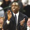 Avery Johnson 2006 NBA Coach of The Year  On March 19  2005 Avery Johnson assumed the duties of head coach of the Dallas Mavericks after former head coah Don Nelson decided to step Avery Johnson 2006 NBA Coach of The Year  On March 19  2005 Avery Johnson assumed the duties of head coach of the Dallas Mavericks after former head coah Don Nelson decided to step